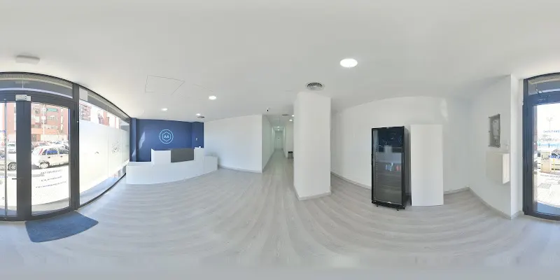 Academia ACG - Mataró