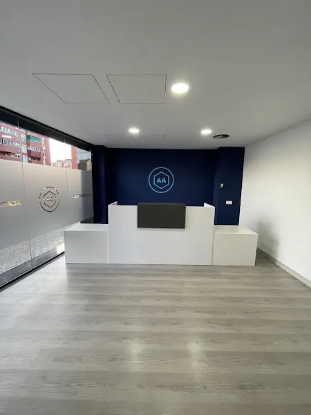 Academia ACG - Centro educativo en Mataró - foto 3