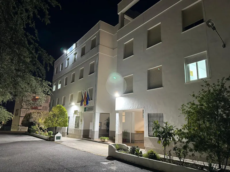 Ceper La Pastira - Centro educativo en Jaén - foto 2