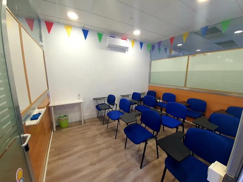 Asociación Al Bayan
