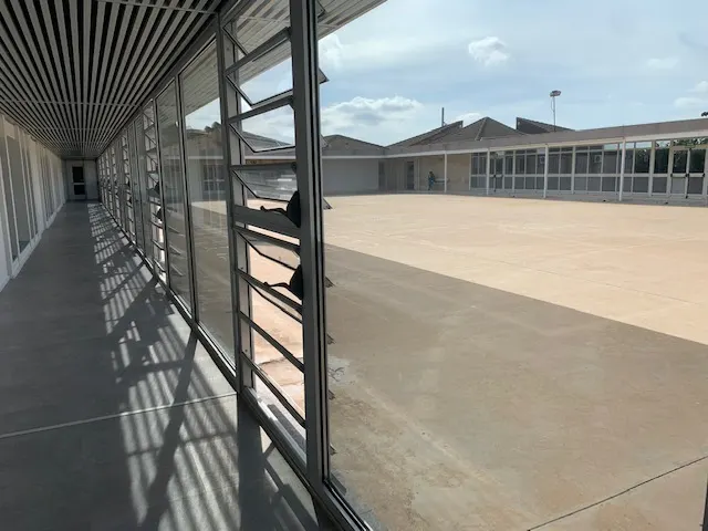 Projecte Aulaplus - Diputació de Tarragona
