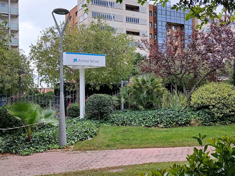 Esplai Fem-nos Amics - Centro educativo en Reus - foto 2