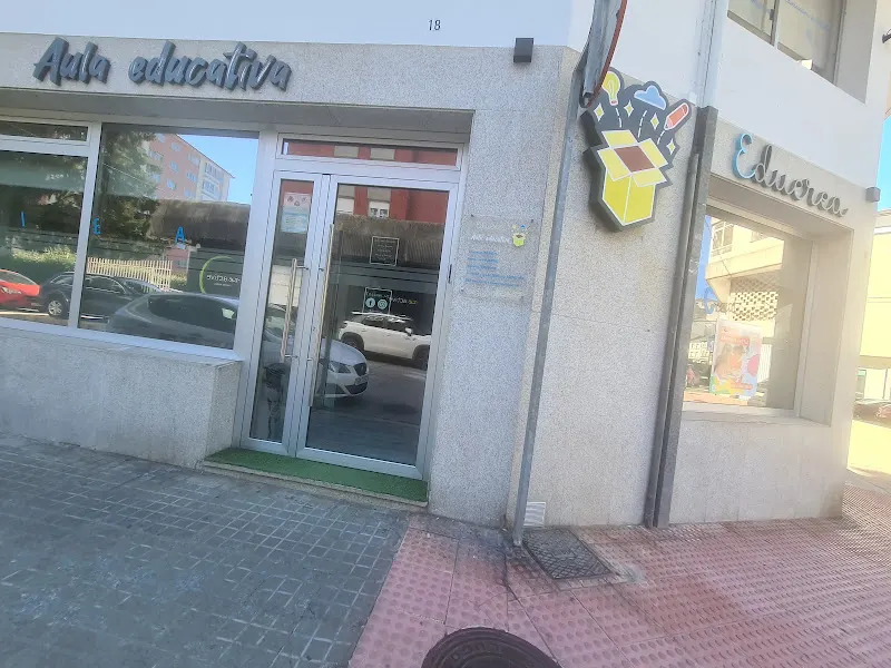 Educrea