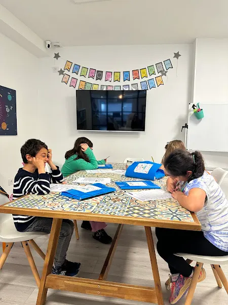 Educrea - Centro educativo en Lugo - foto 2