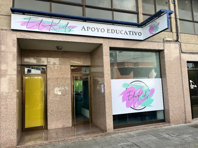 Edukids