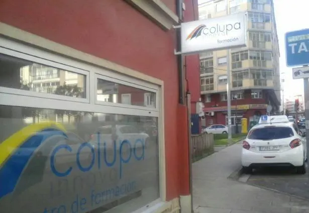 Coluper@s