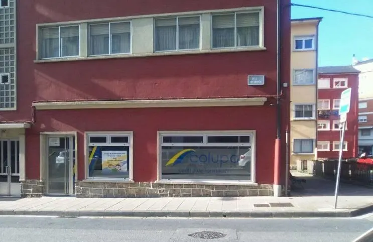 Coluper@s - Centro educativo en Lugo - foto 2