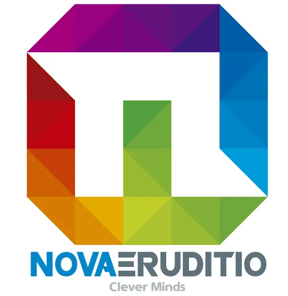 Nova Eruditio - LEGO Education ROBOTIX (Girona) - Salt