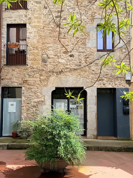Áurea Villaverde - Centro educativo en Girona - foto 3