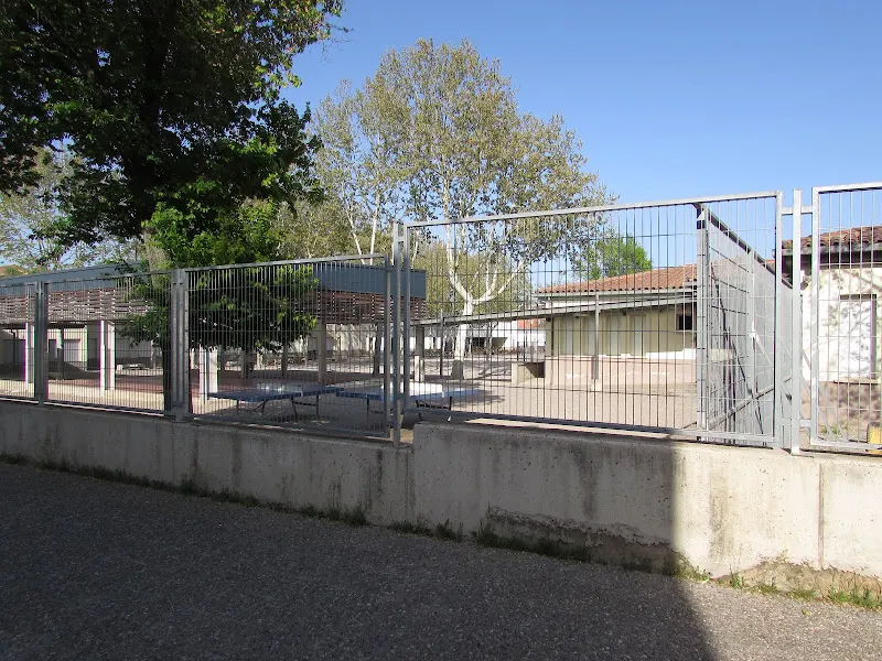Escola Taialà