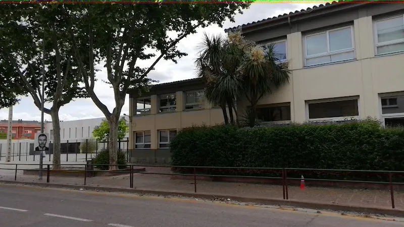 Escola Taialà - Colegio público en Girona - foto 2