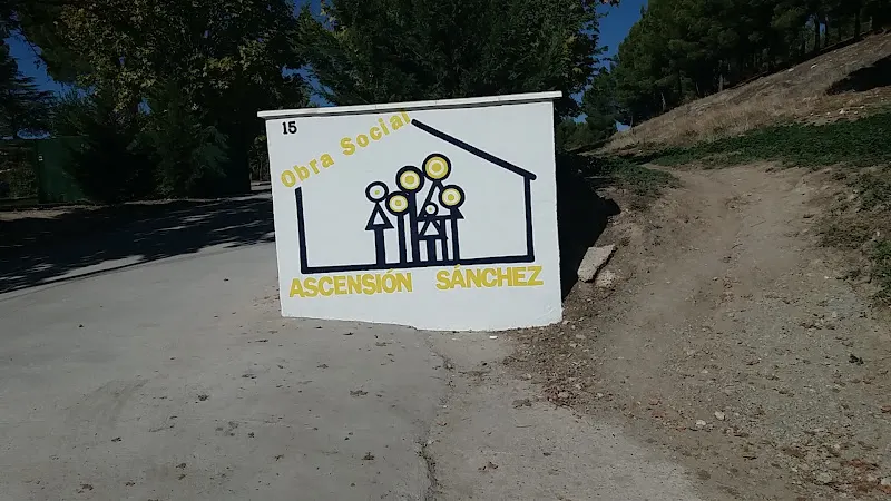 colego fernando de los rios - Colegio público en Coslada - foto 3