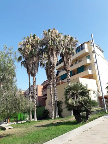 Esplai Mowgli - Centro educativo en Hospitalet de Llobregat (L) - foto 2