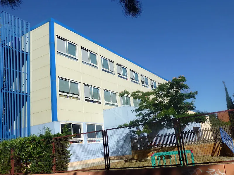AFA Escola Suris