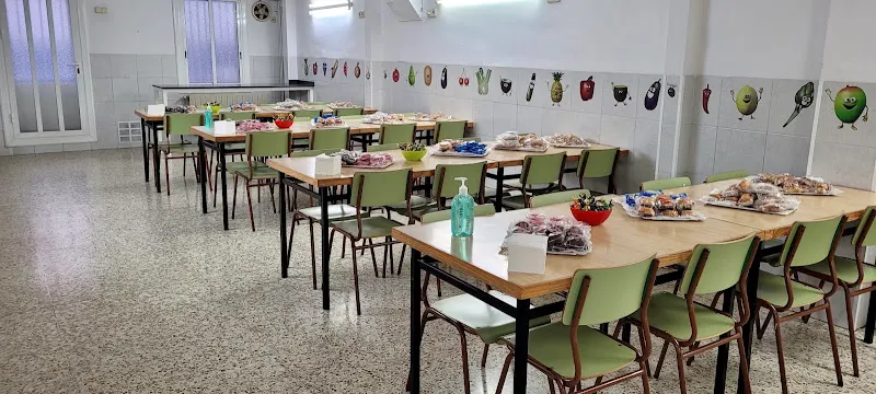 THE CORNER BACK - Cornellà de Llobregat