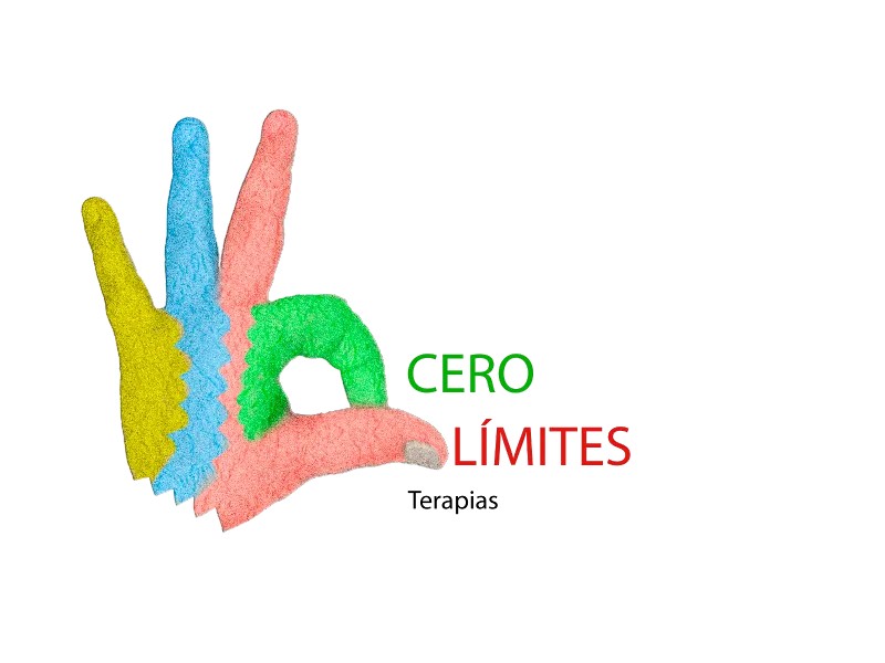 Terapias Cero Límites - Orihuela