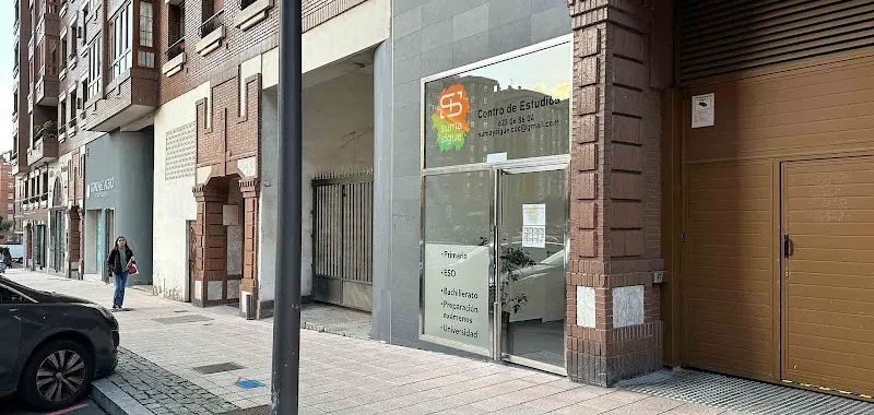 Suma y Sigue - Centro educativo en Avilés - foto 2