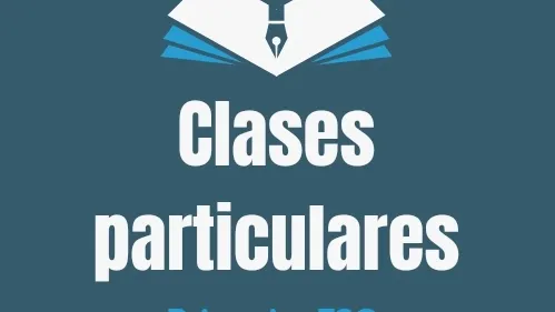 Beatriz English Teacher