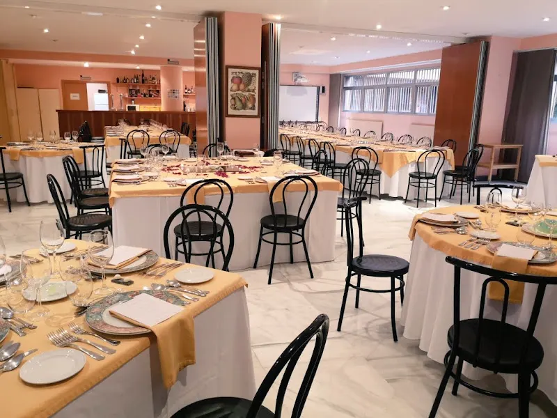 CIFP Guadalajara