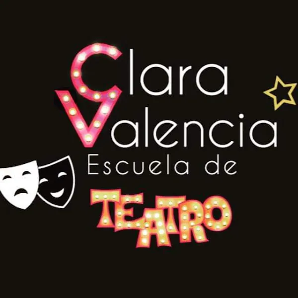 Escuela de Teatro Clara Valencia