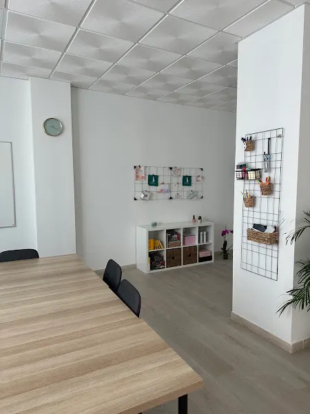 Centro de Estudios Analén