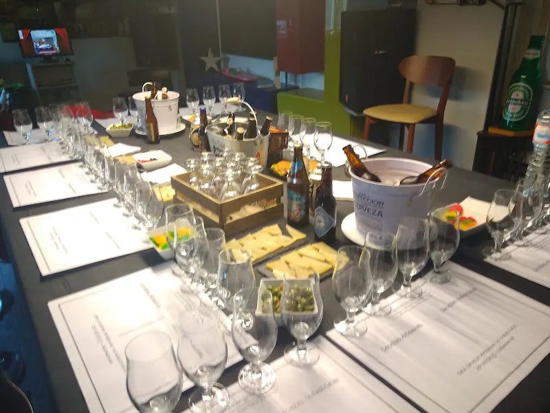 Viñalta