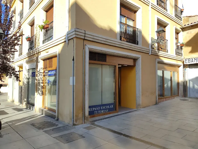 Academia franma - Centro educativo en Palencia - foto 2