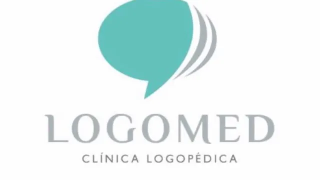 LOGOS {logopedia infantil - psicopedagogía}