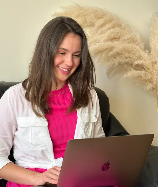 niño cosmopolita: inglés online - Centro educativo en Getxo - foto 2