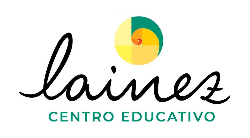 Academia Lainez Centro Educativo - Gandia