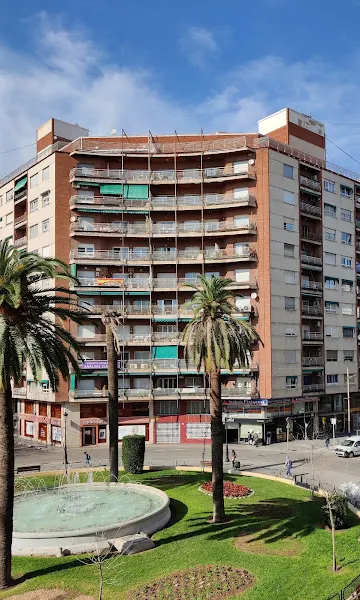 Academia Pitágoras - Centro educativo en Gandia - foto 2