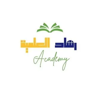 rachad academy