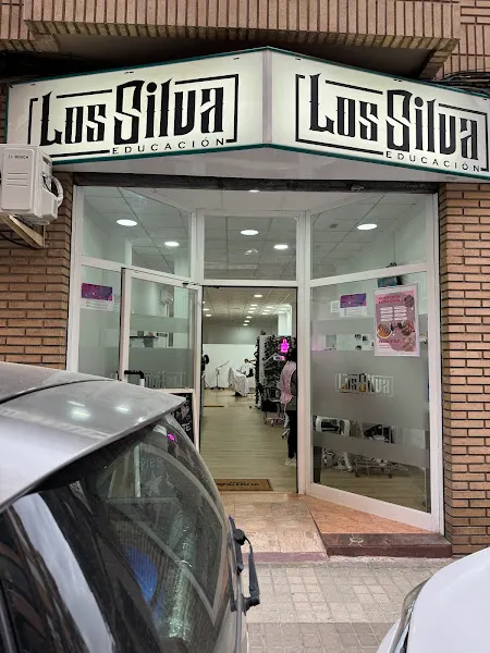 Nova Centro De Formación