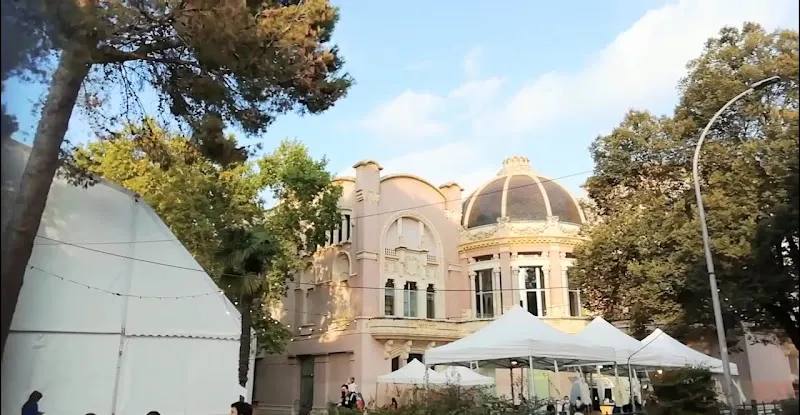 fira estudiant - Manresa