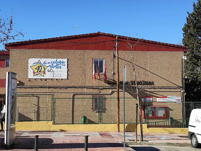 School