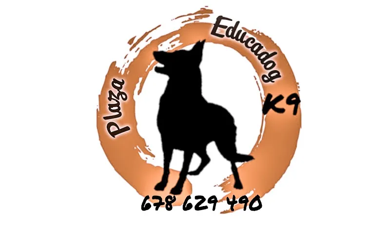 Educadogk9 Ciudad Real