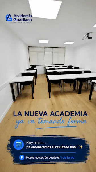 Centro de formación Altagracia - Centro educativo en Ciudad Real - foto 3