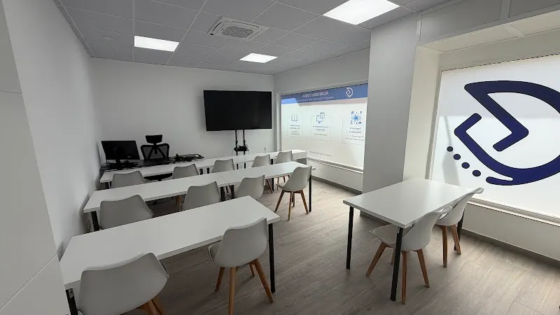 Academia Codea – Clases Particulares de Informática