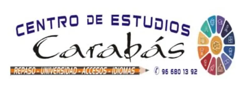 Centro de Estudios Carabás