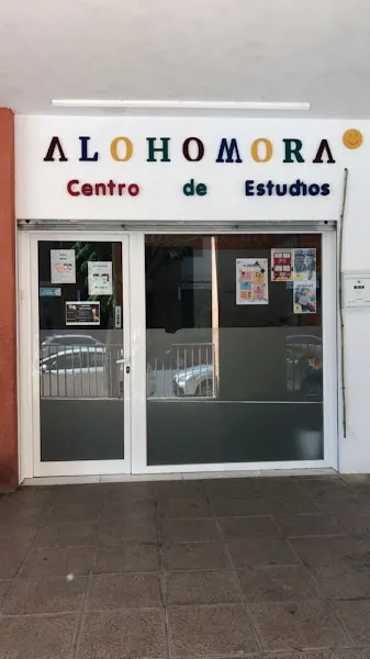 maestra - Centro educativo en Alcalá de Guadaíra - foto 2