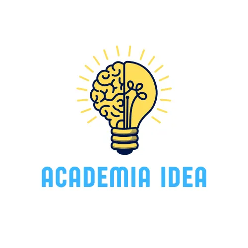 ACADEMIA IDEA - RIVAS
