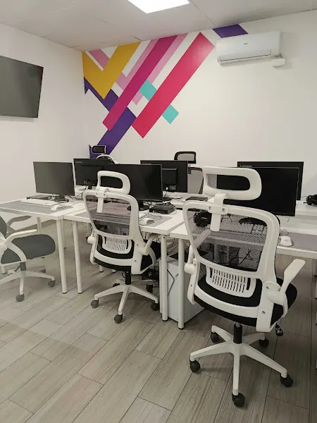 Athenum Academy - Centro educativo en Rivas-Vaciamadrid - foto 2