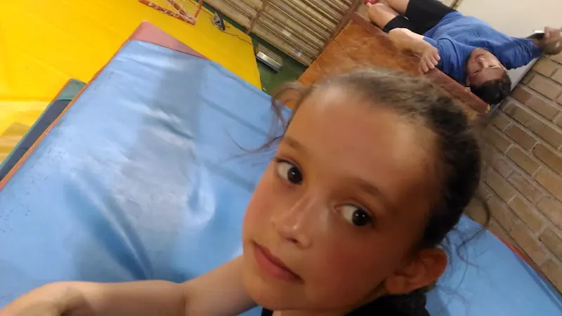 E.I. de primer ciclo El Baladre - Sagunto