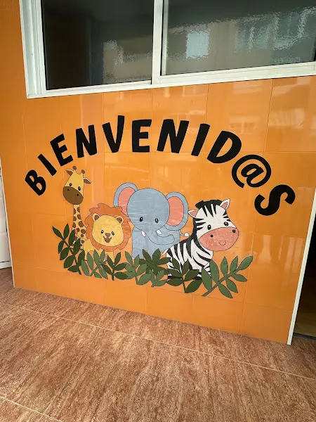 E.I. de primer ciclo El Baladre - Colegio público en Sagunto - foto 3