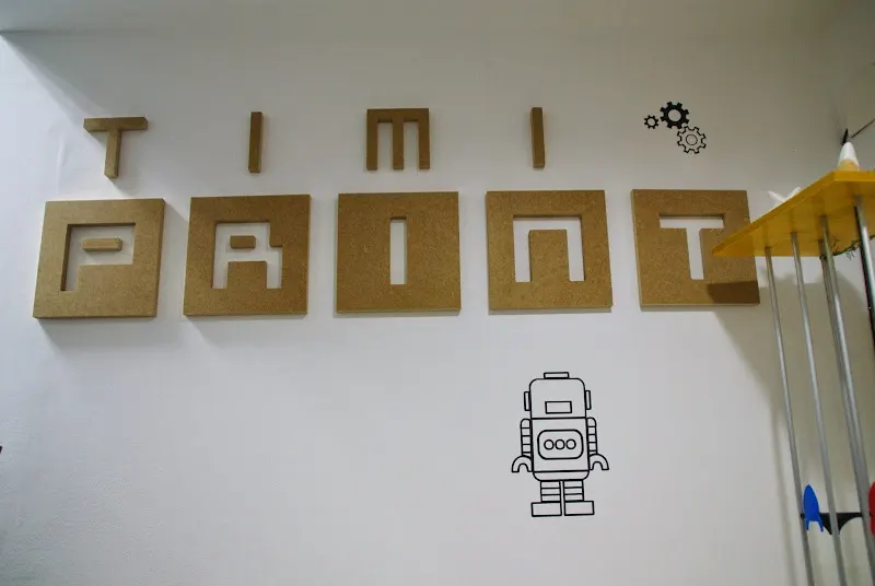 FUNLAB - Vilanova i la Geltrú