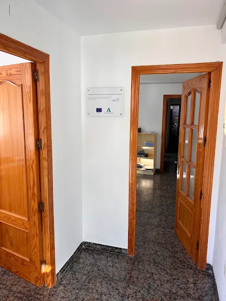 E.O.E. de Estepona - Centro educativo en Estepona - foto 2