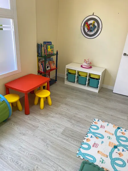 EDUKIDS
