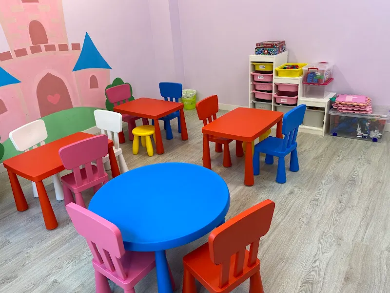 EDUKIDS - Centro educativo en Estepona - foto 2