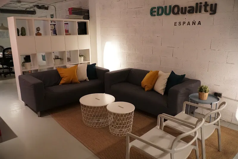 Eduquality España - Torremolinos