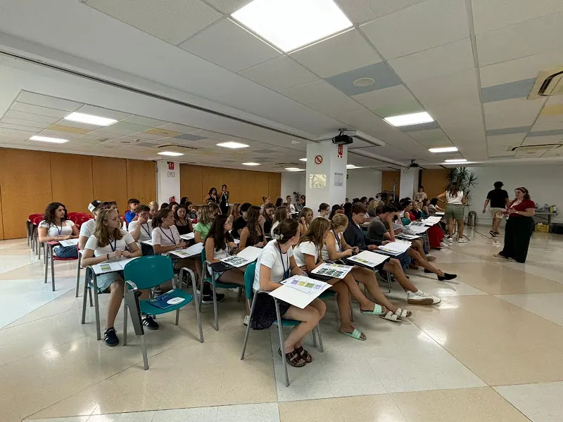 Eduquality España - Centro educativo en Torremolinos - foto 2